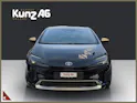 Toyota Prius 2.0 Plug-In-Hybrid Premium