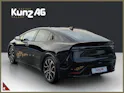 Toyota Prius 2.0 Plug-In-Hybrid Premium