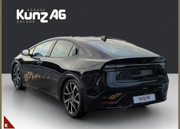 Fahrzeugbild 3 Fahrzeugbild 3