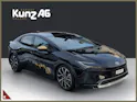 Toyota Prius 2.0 Plug-In-Hybrid Premium