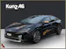 Toyota Prius 2.0 Plug-In-Hybrid Premium