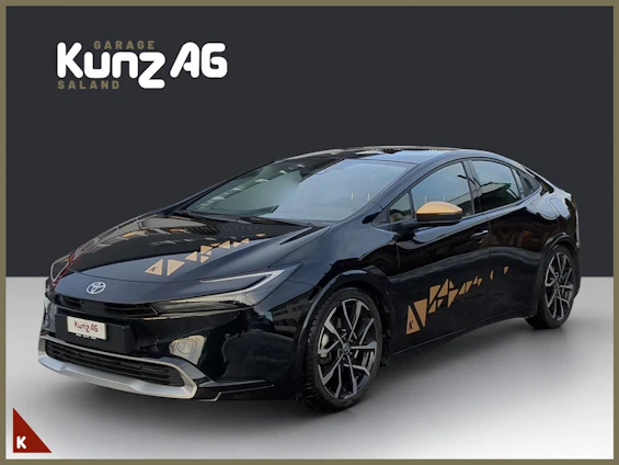 Fahrzeugbild Fahrzeugbild