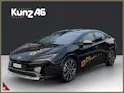 Toyota Prius 2.0 Plug-In-Hybrid Premium