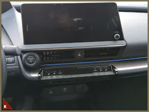 Toyota Prius 2.0 Plug-In-Hybrid Premium