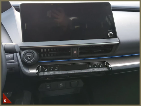 Fahrzeugbild 15 Fahrzeugbild 15