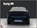 Toyota Prius 2.0 Plug-In-Hybrid Premium