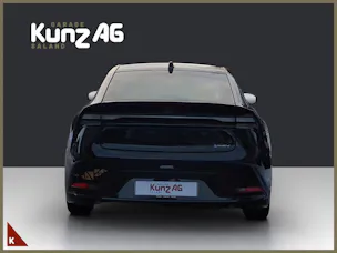 Toyota Prius 2.0 Plug-In-Hybrid Premium