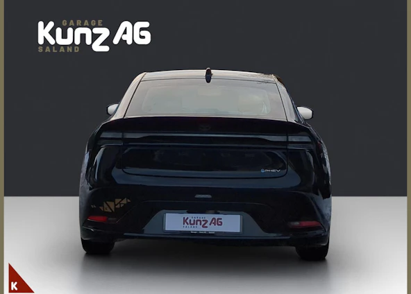 Fahrzeugbild 4 Fahrzeugbild 4