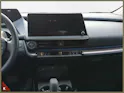 Toyota Prius 2.0 Plug-In-Hybrid Premium