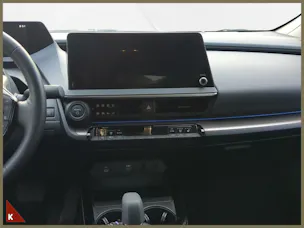 Toyota Prius 2.0 Plug-In-Hybrid Premium