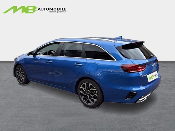 image du véhicule 6 image du véhicule 6