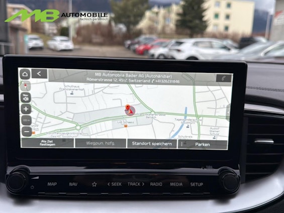 image du véhicule 14 image du véhicule 14