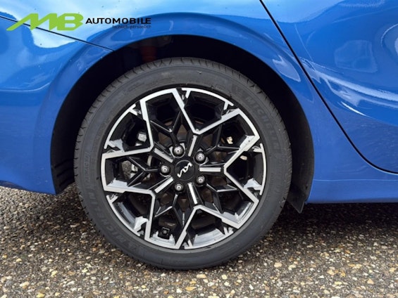 image du véhicule 10