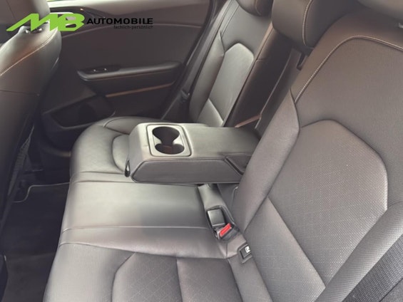 image du véhicule 11