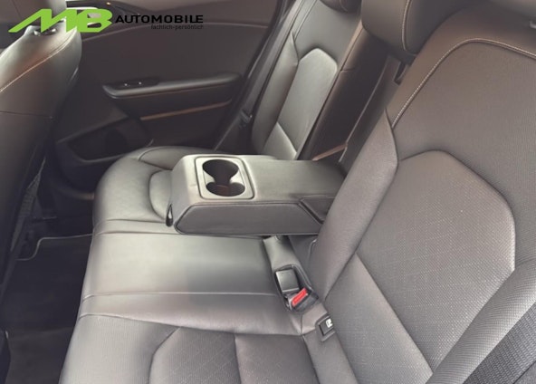 image du véhicule 11 image du véhicule 11