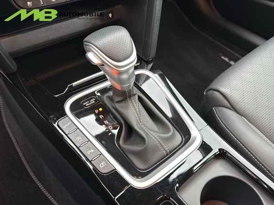 image du véhicule 15 image du véhicule 15