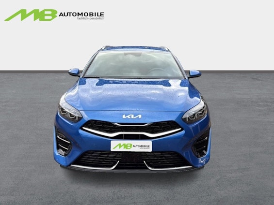 image du véhicule 1