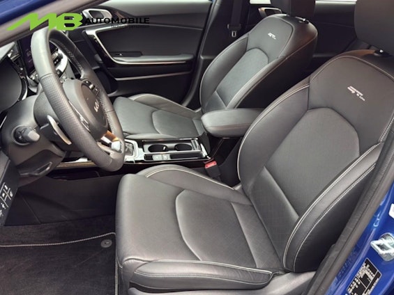 image du véhicule 8