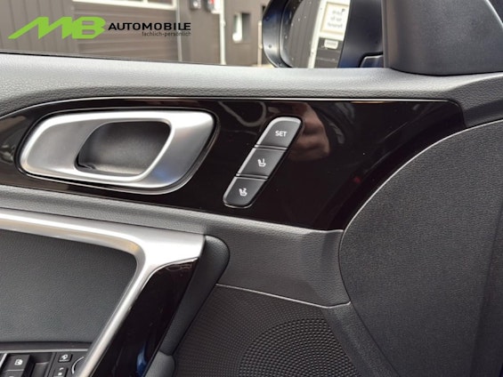 image du véhicule 12