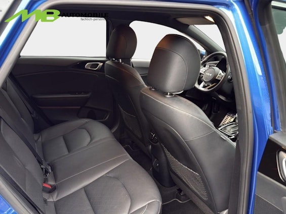 image du véhicule 9