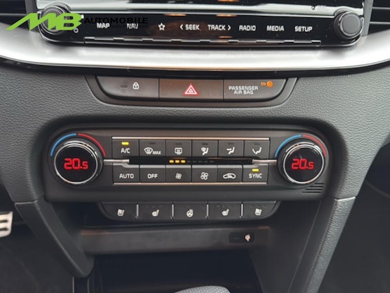 image du véhicule 13