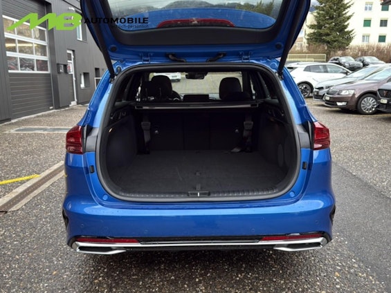 image du véhicule 5