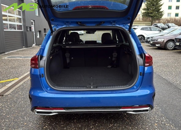 image du véhicule 5 image du véhicule 5