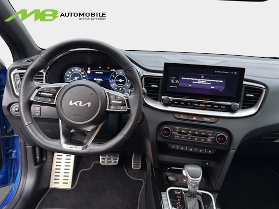 image du véhicule 7