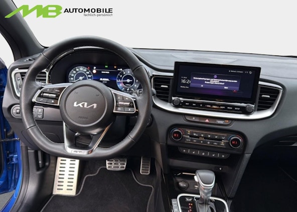 image du véhicule 7 image du véhicule 7