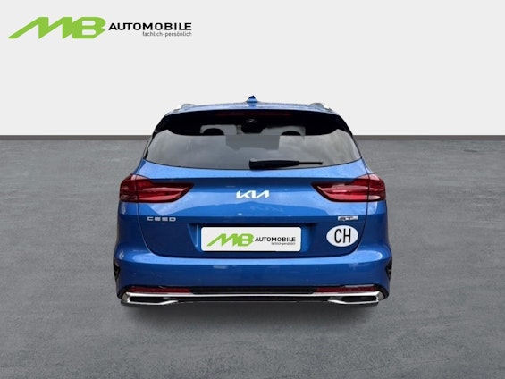 image du véhicule 4