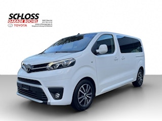 Vehicle placeholder image