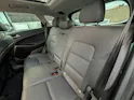 Hyundai Tucson 2.0 CRDi Vertex 4WD