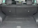 Hyundai Tucson 2.0 CRDi Vertex 4WD