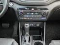 Hyundai Tucson 2.0 CRDi Vertex 4WD