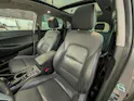 Hyundai Tucson 2.0 CRDi Vertex 4WD