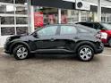 Citroën C4 1.2 Hybrid You