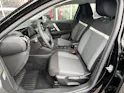 Citroën C4 1.2 Hybrid You