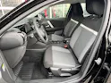 Citroën C4 1.2 Hybrid You