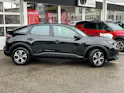 Citroën C4 1.2 Hybrid You