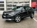Citroën C4 1.2 Hybrid You