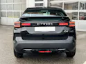 Citroën C4 1.2 Hybrid You