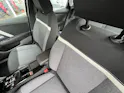 Citroën C4 1.2 Hybrid You