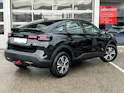 Citroën C4 1.2 Hybrid You
