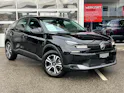 Citroën C4 1.2 Hybrid You