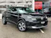 Citroën C4 1.2 Hybrid You
