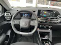 Citroën C4 1.2 Hybrid You
