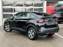 Citroën C4 1.2 Hybrid You