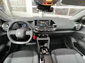 Citroën C4 1.2 Hybrid You