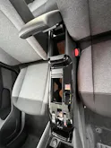 Citroën C4 1.2 Hybrid You