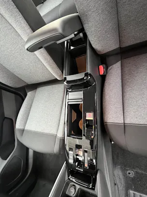 Citroën C4 1.2 Hybrid You